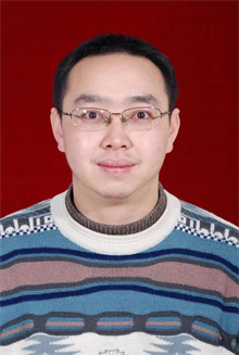 杨林