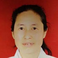 李琼芬