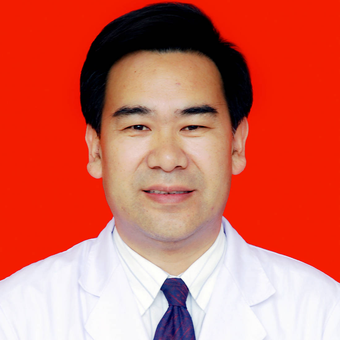 史锡坤