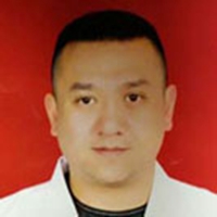 段炼