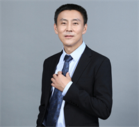 刘仁贵