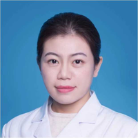 刘力华
