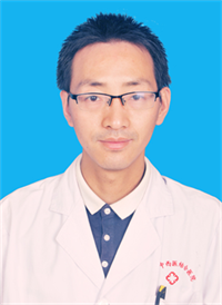 邹武志