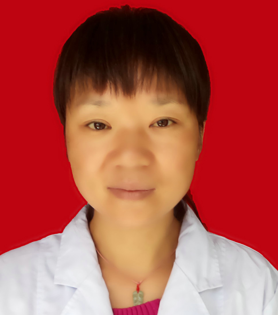 李秀珠