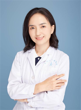 段春艳