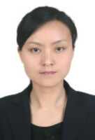 桑海艳