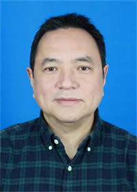 肖玉坤