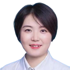 杨海燕