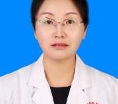 郭维娟