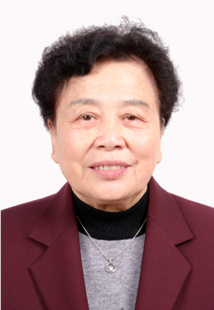 牛汝贞