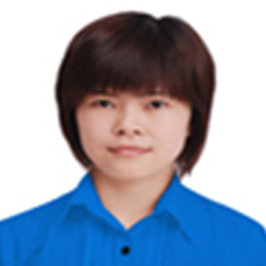 李欣