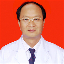 张溪