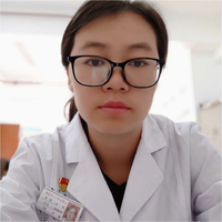杨娟