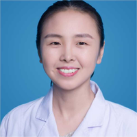 王银凤