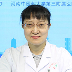 周淼