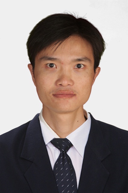 王常海