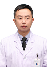 樊伟业