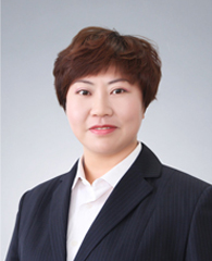 李心畅
