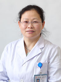 才玉杰