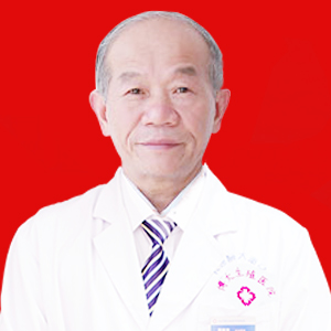 黄自能