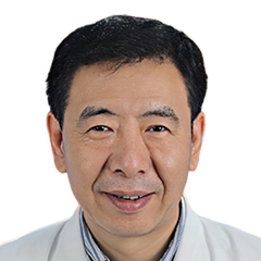 于建斌