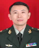 邓劲松