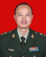 向晖