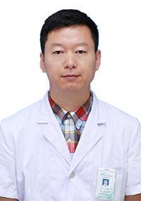 闫卫刚