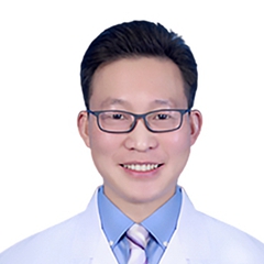 高长辉