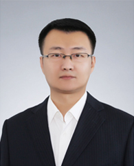 索传涛