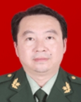 袁明远