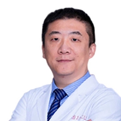 柴凡