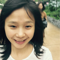 董美莲