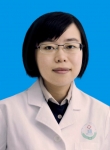 杨芳