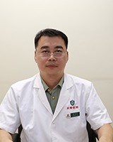 侯会文