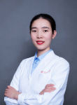 付东琳
