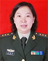 王晓丽