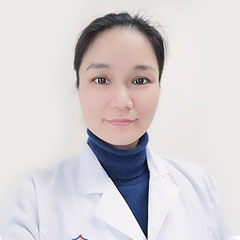 刘志辉