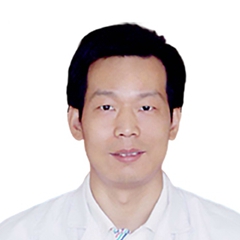 张亚民