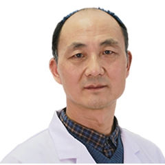 李新明