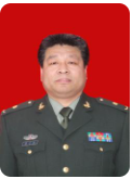 窦立刚