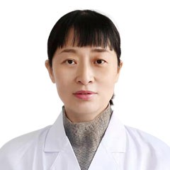 由立波