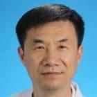 邓晓明