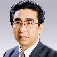 王成元