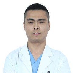 殷立东