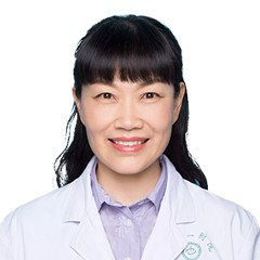 贾金英