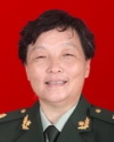 周新力