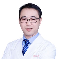 贾彬
