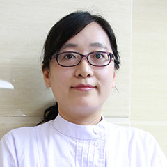 赵爽