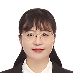 郝以辉